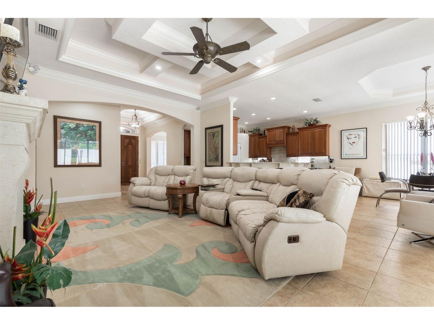 34 S Riverwalk Drive Palm Coast FL 32137 FC311097 image11