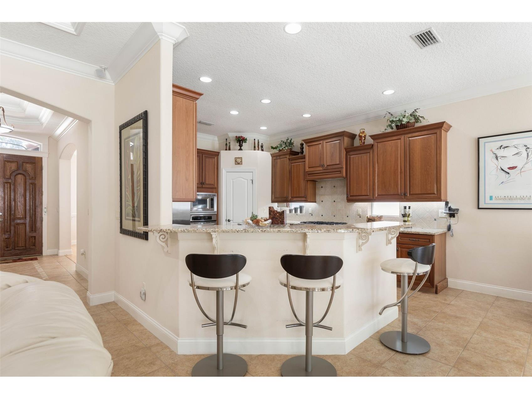 34 S Riverwalk Drive Palm Coast FL 32137 FC311097 image12