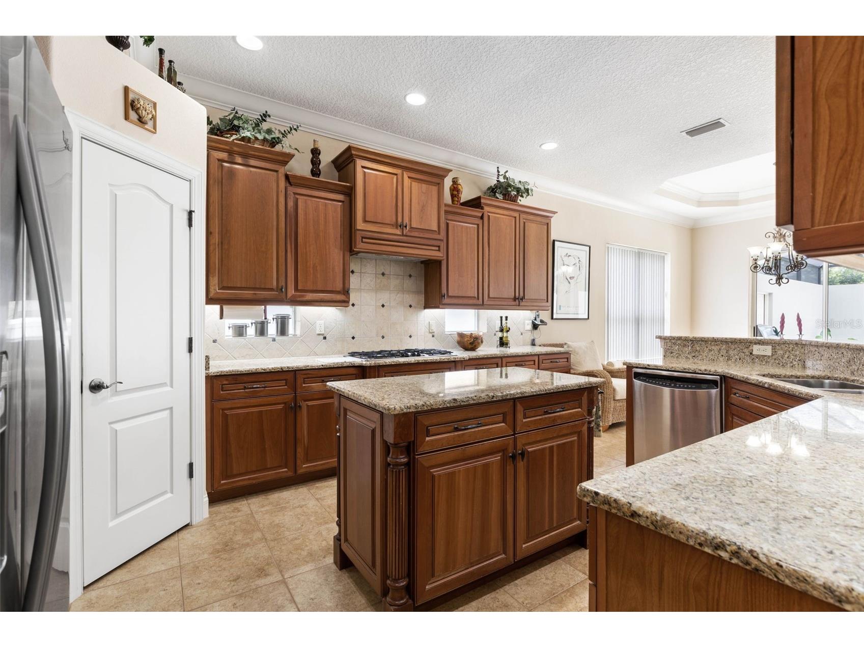 34 S Riverwalk Drive Palm Coast FL 32137 FC311097 image13