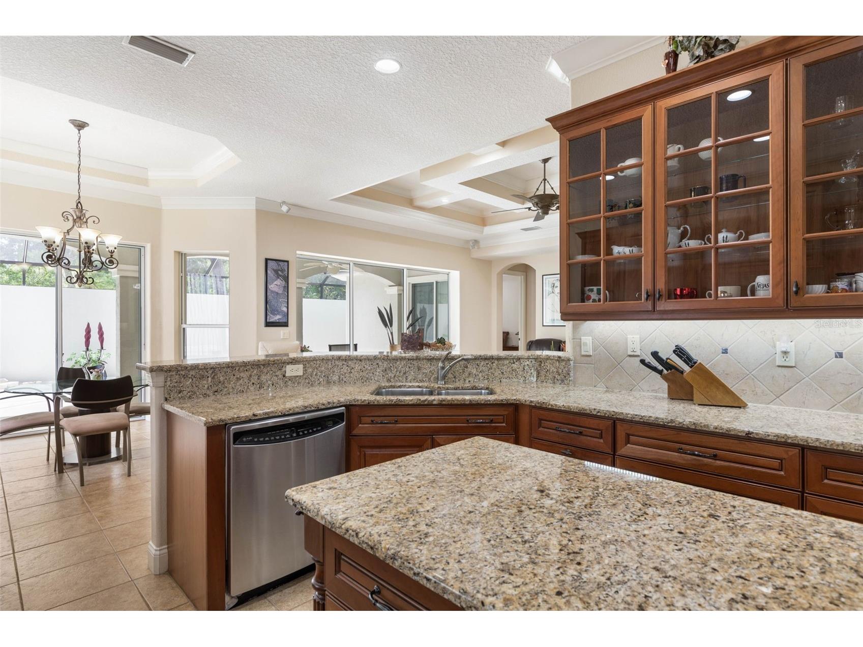 34 S Riverwalk Drive Palm Coast FL 32137 FC311097 image15