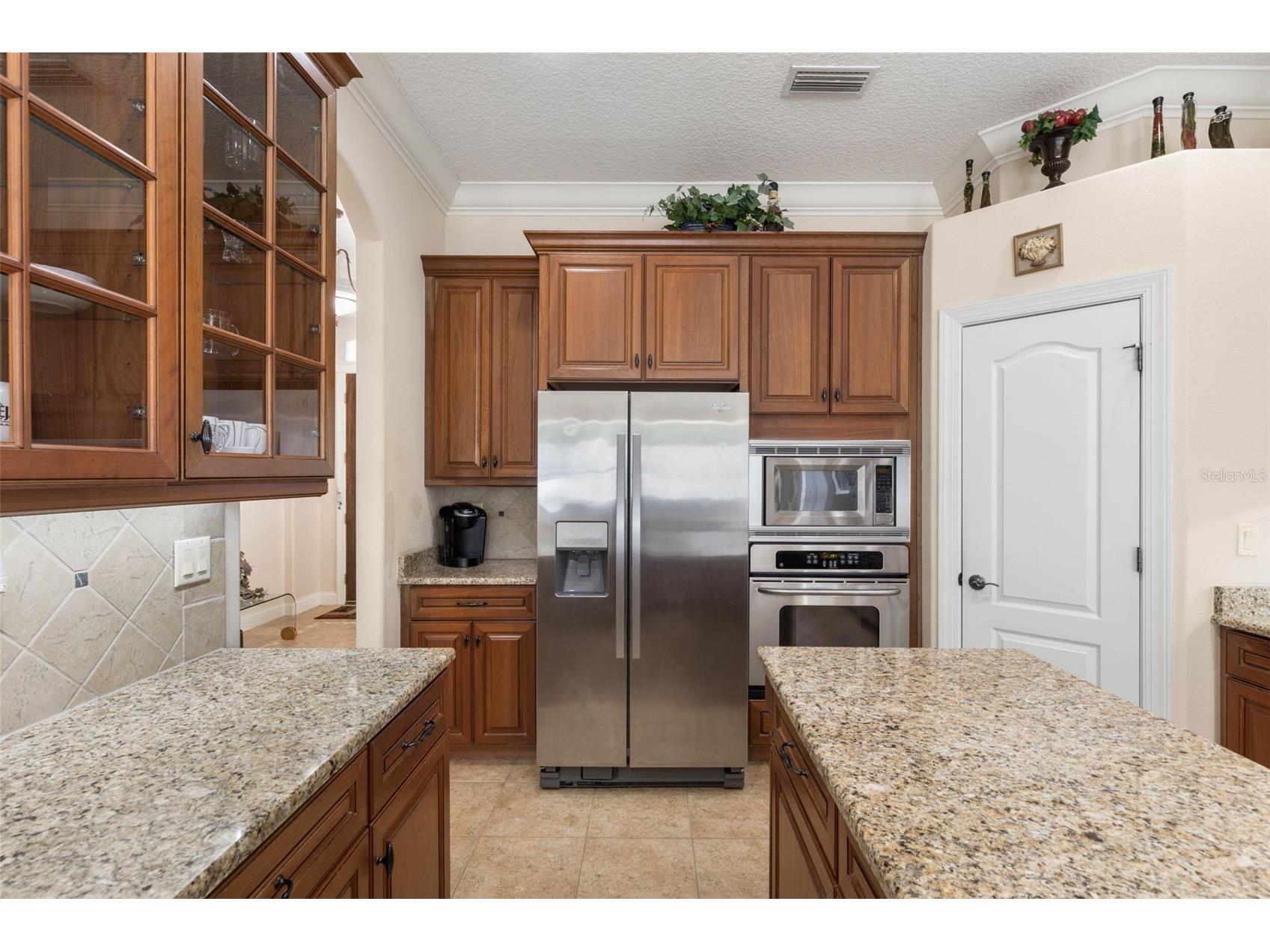 34 S Riverwalk Drive Palm Coast FL 32137 FC311097 image17