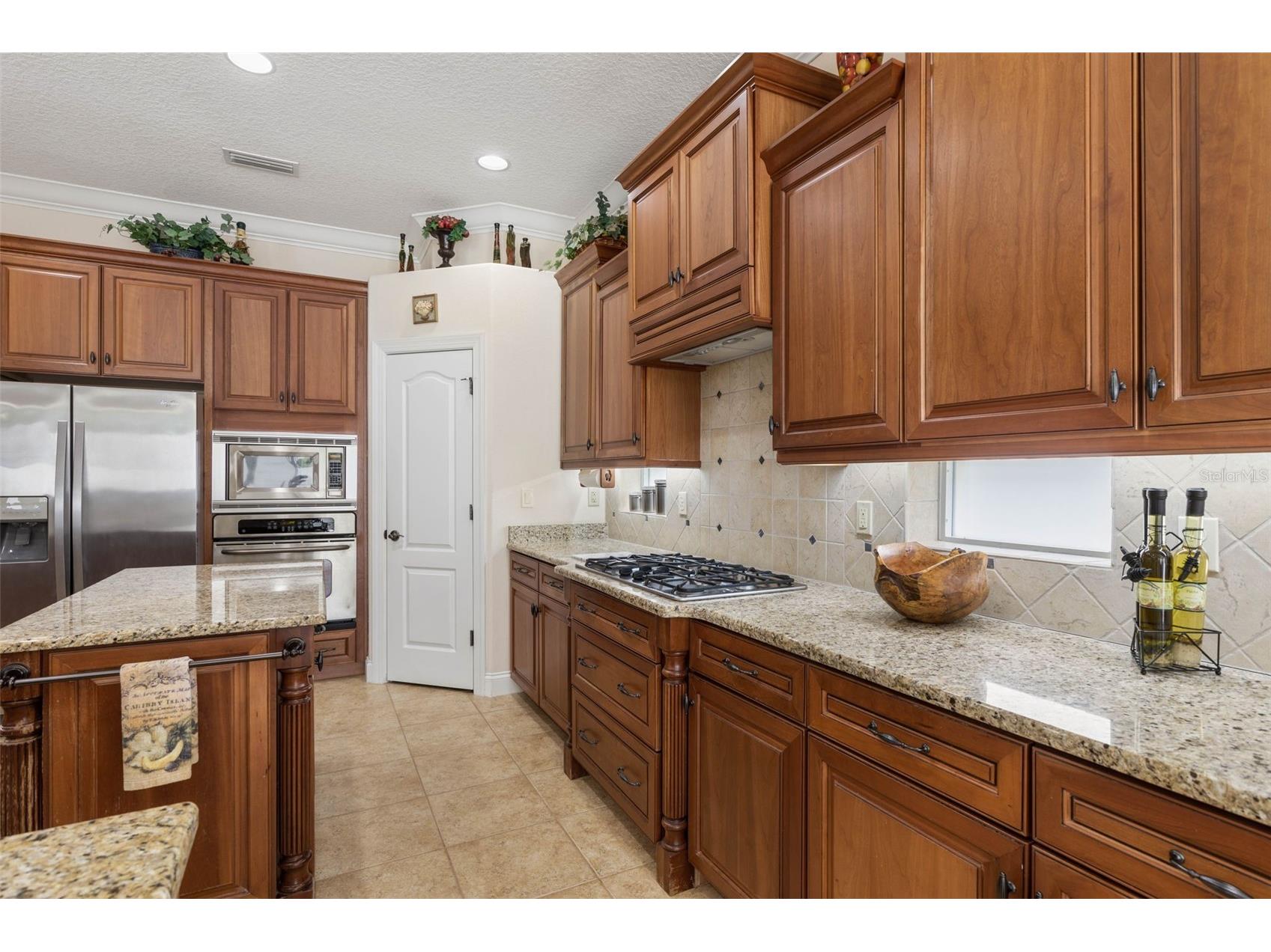 34 S Riverwalk Drive Palm Coast FL 32137 FC311097 image18