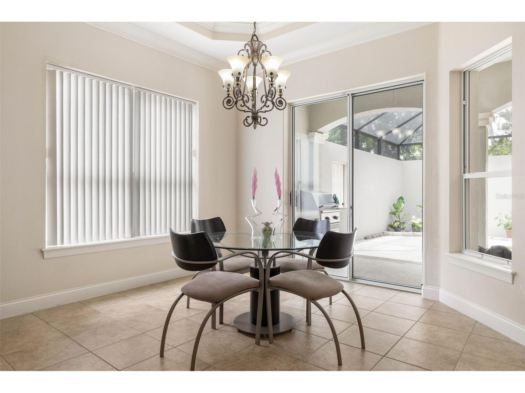 34 S Riverwalk Drive Palm Coast FL 32137 FC311097 image19