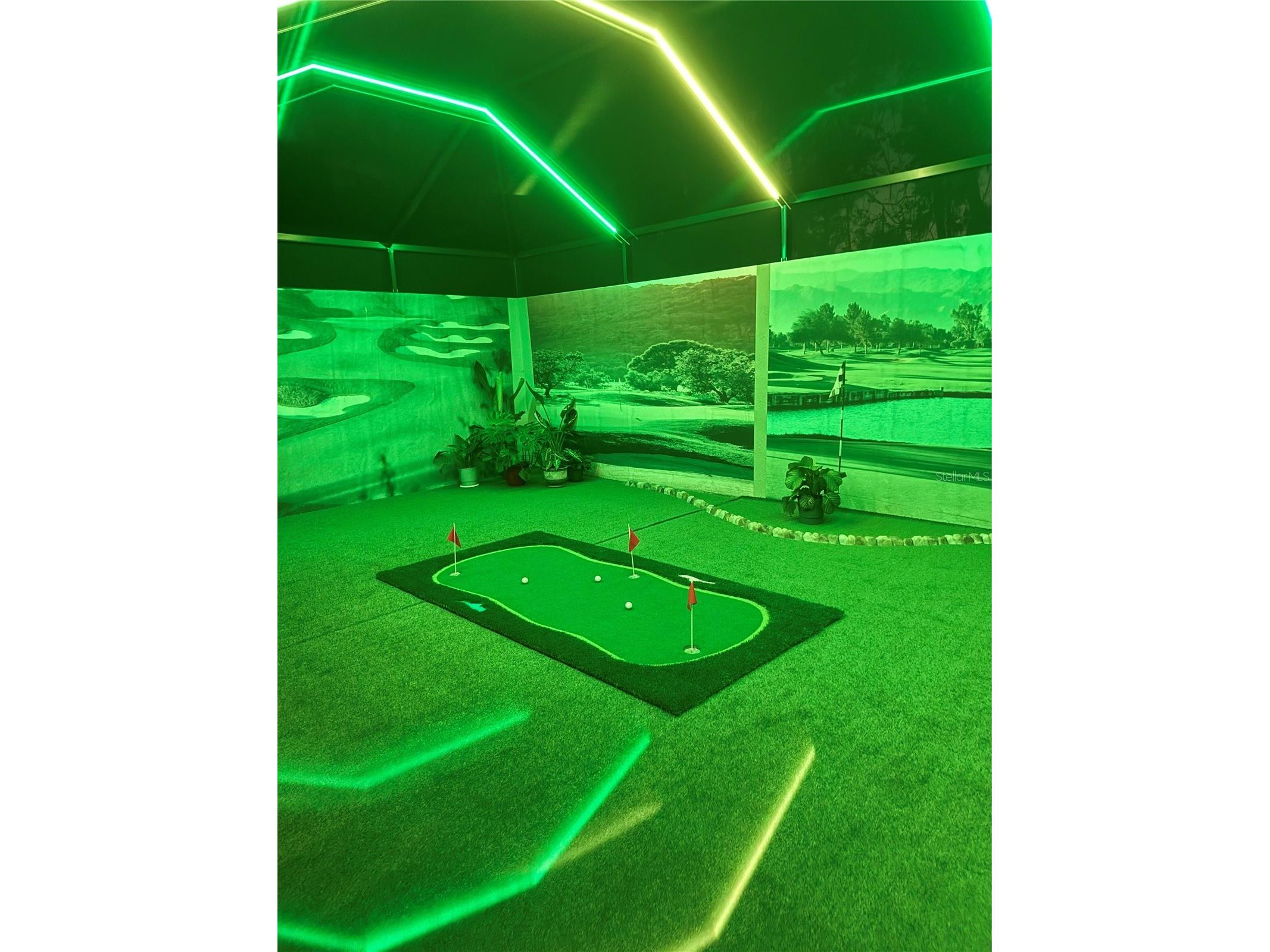 34 S Riverwalk Drive Palm Coast FL 32137 FC311097 image2