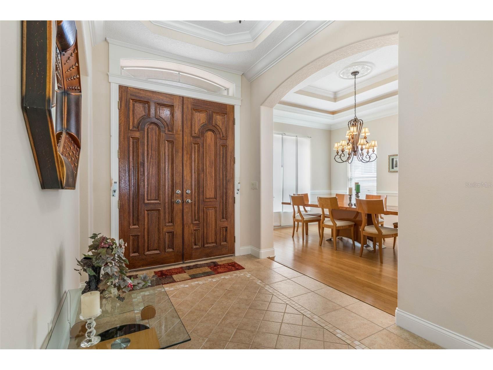 34 S Riverwalk Drive Palm Coast FL 32137 FC311097 image20