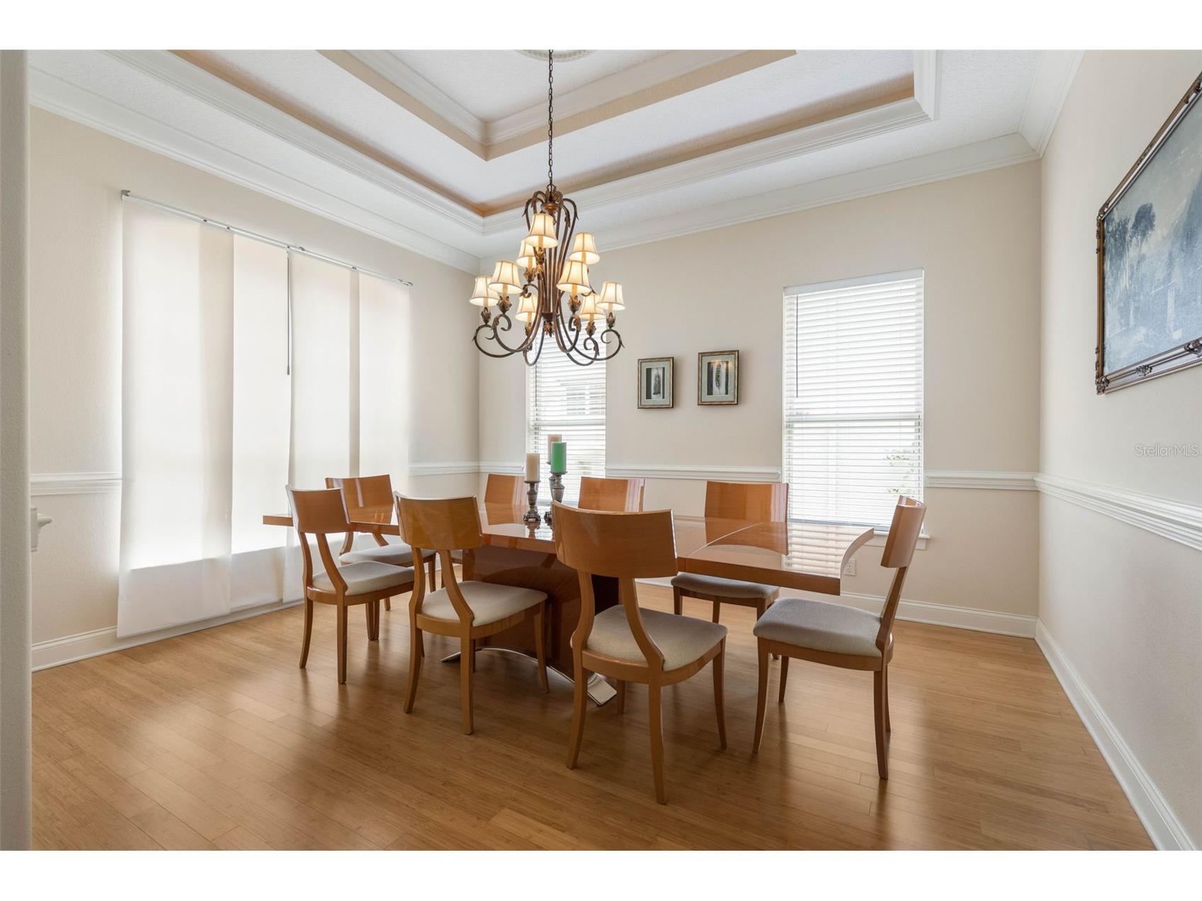 34 S Riverwalk Drive Palm Coast FL 32137 FC311097 image21