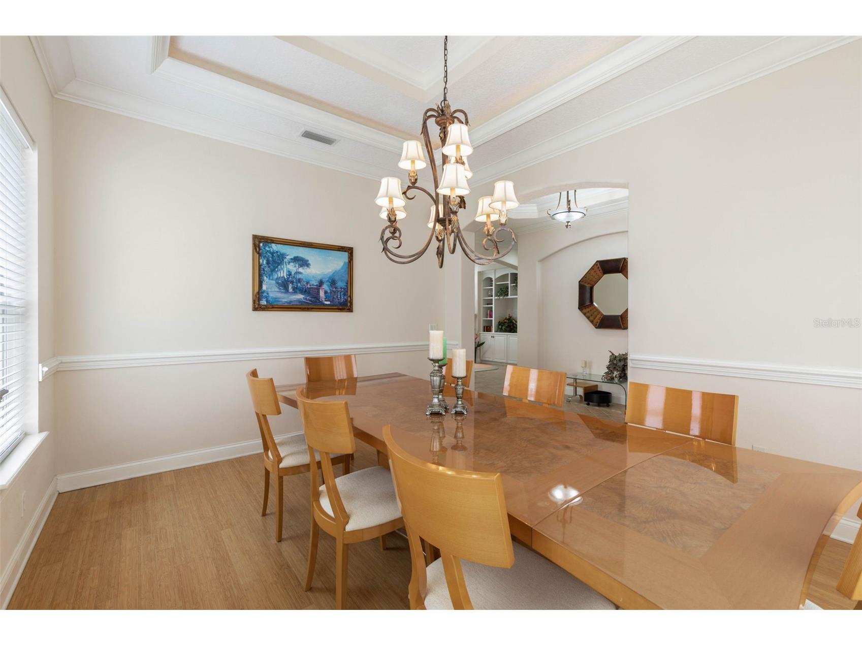 34 S Riverwalk Drive Palm Coast FL 32137 FC311097 image22