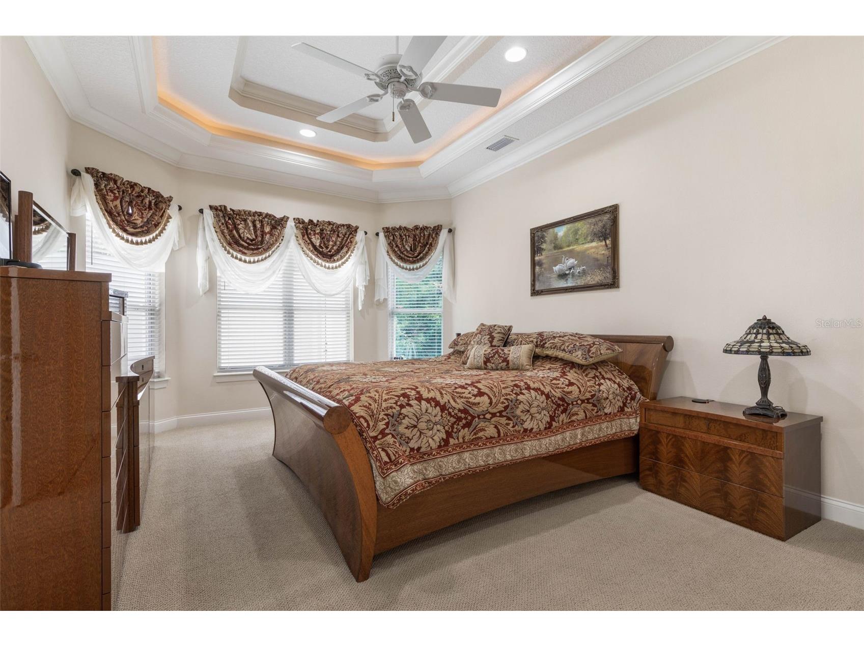 34 S Riverwalk Drive Palm Coast FL 32137 FC311097 image23