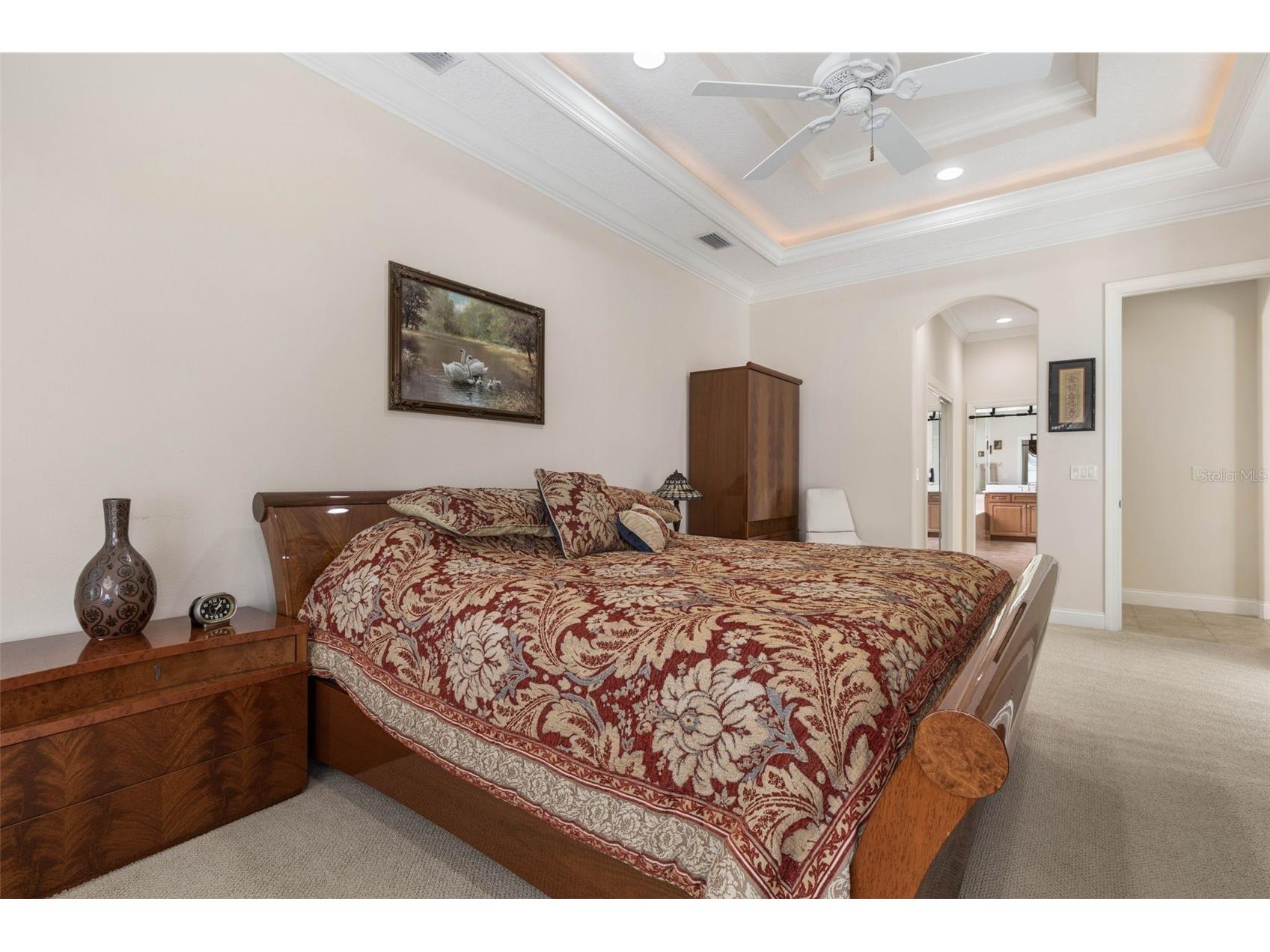 34 S Riverwalk Drive Palm Coast FL 32137 FC311097 image24