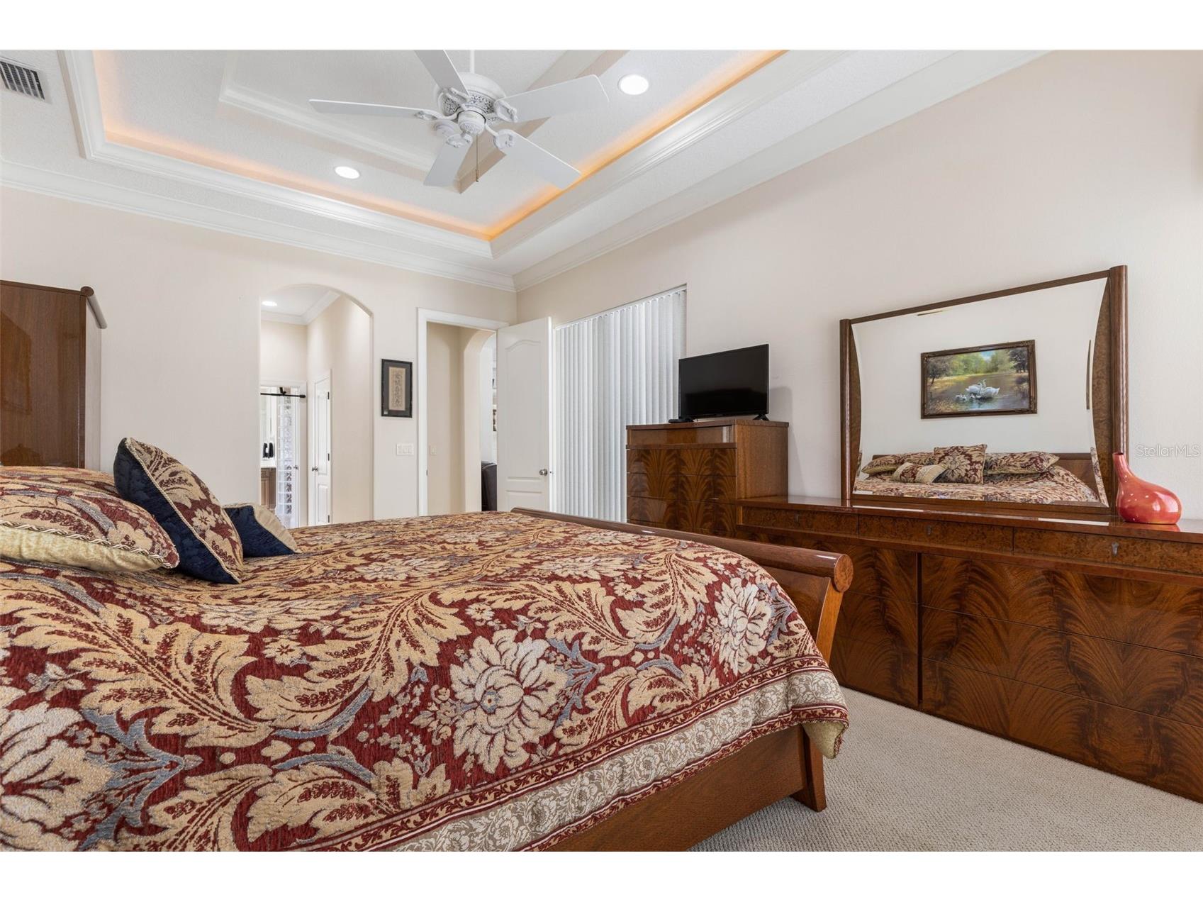 34 S Riverwalk Drive Palm Coast FL 32137 FC311097 image25