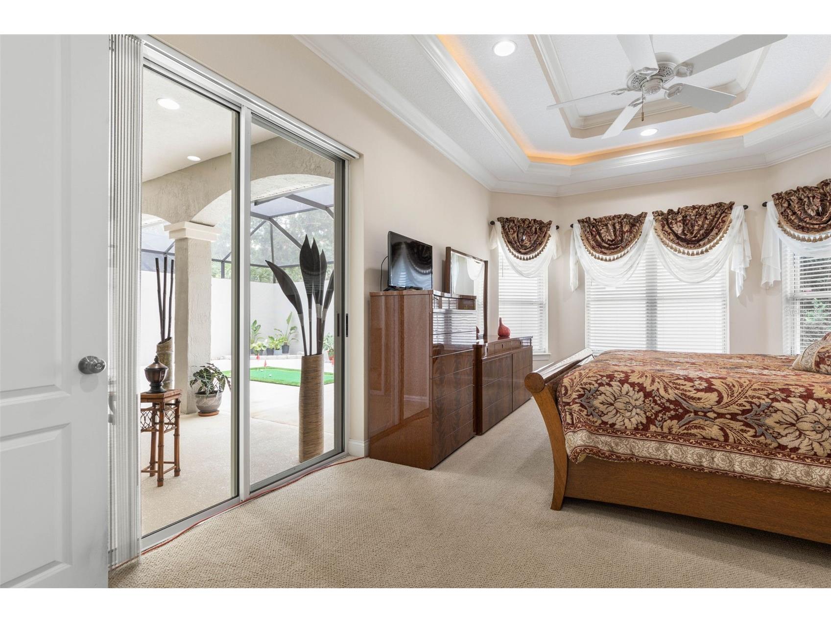 34 S Riverwalk Drive Palm Coast FL 32137 FC311097 image26