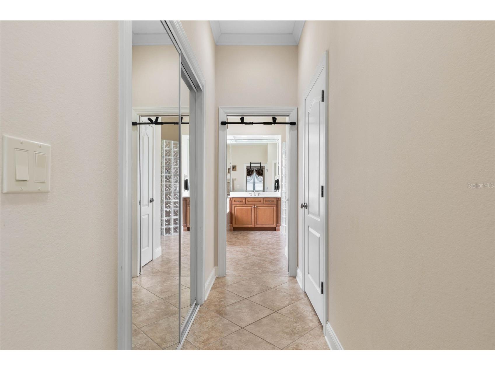 34 S Riverwalk Drive Palm Coast FL 32137 FC311097 image27