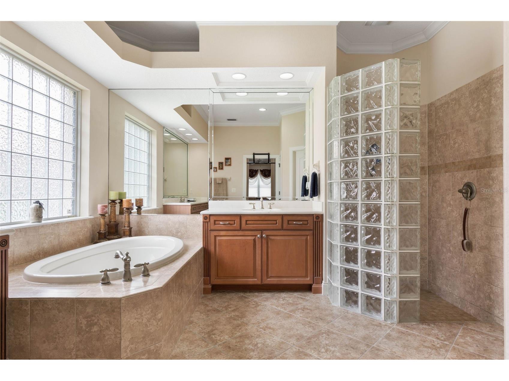 34 S Riverwalk Drive Palm Coast FL 32137 FC311097 image28