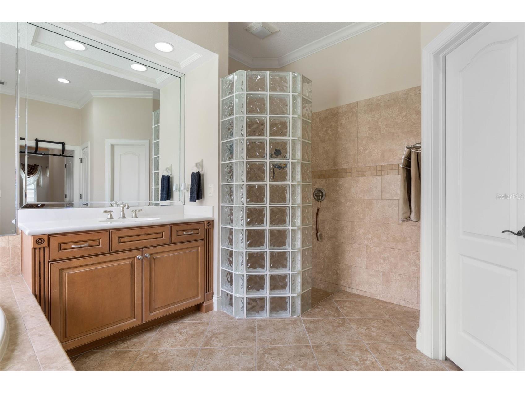 34 S Riverwalk Drive Palm Coast FL 32137 FC311097 image29