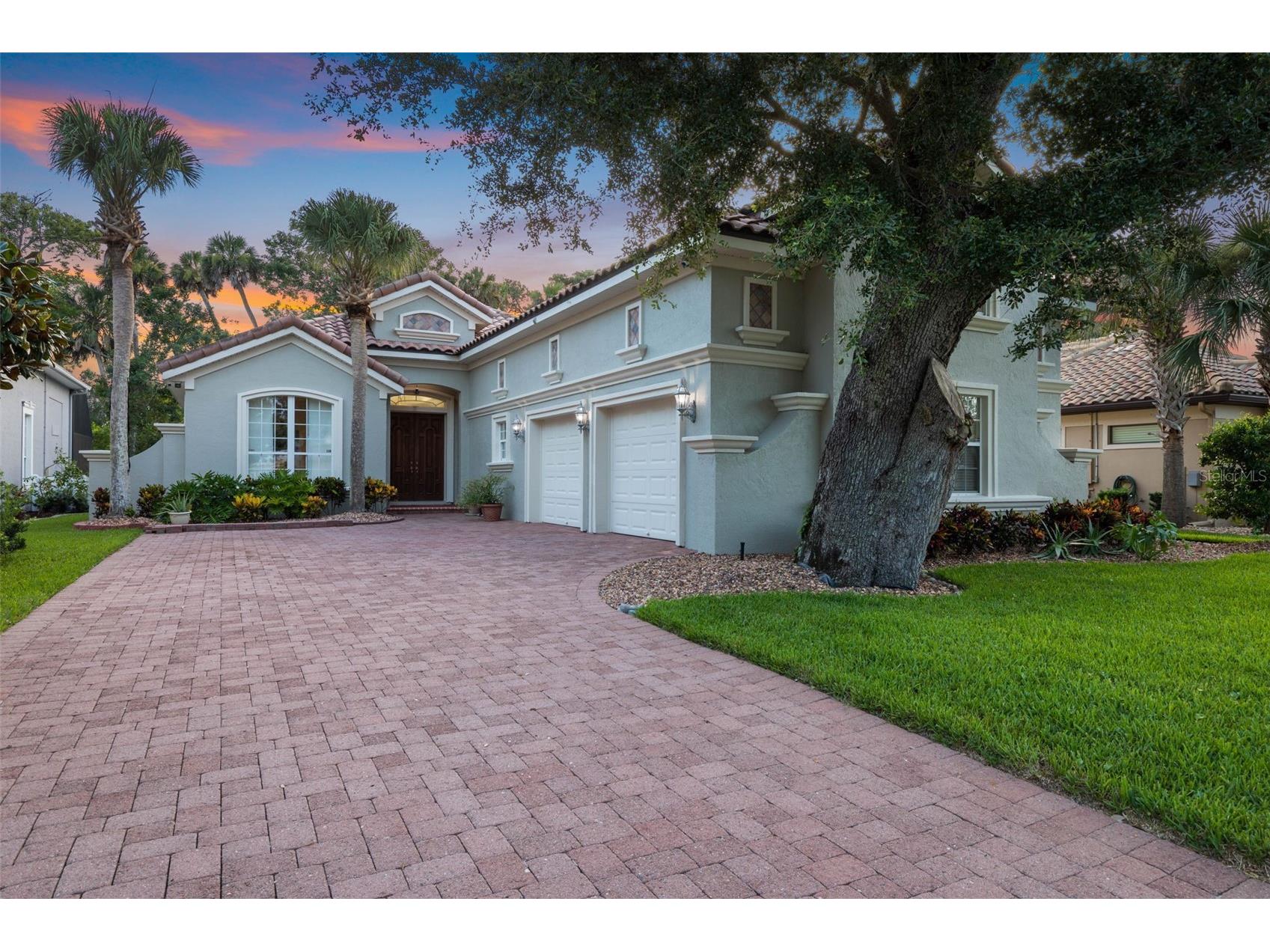 34 S Riverwalk Drive Palm Coast FL 32137 FC311097 image3