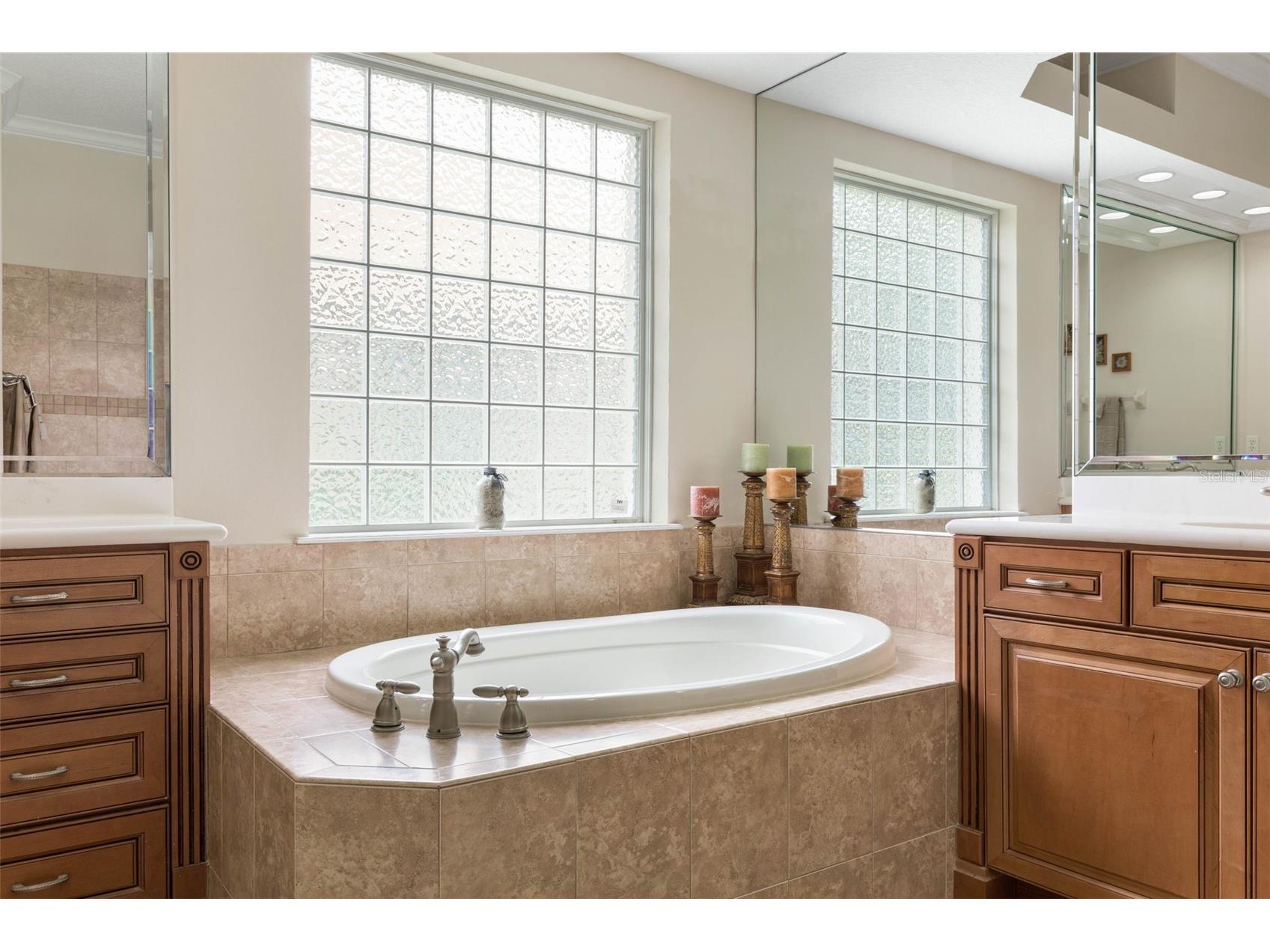 34 S Riverwalk Drive Palm Coast FL 32137 FC311097 image30