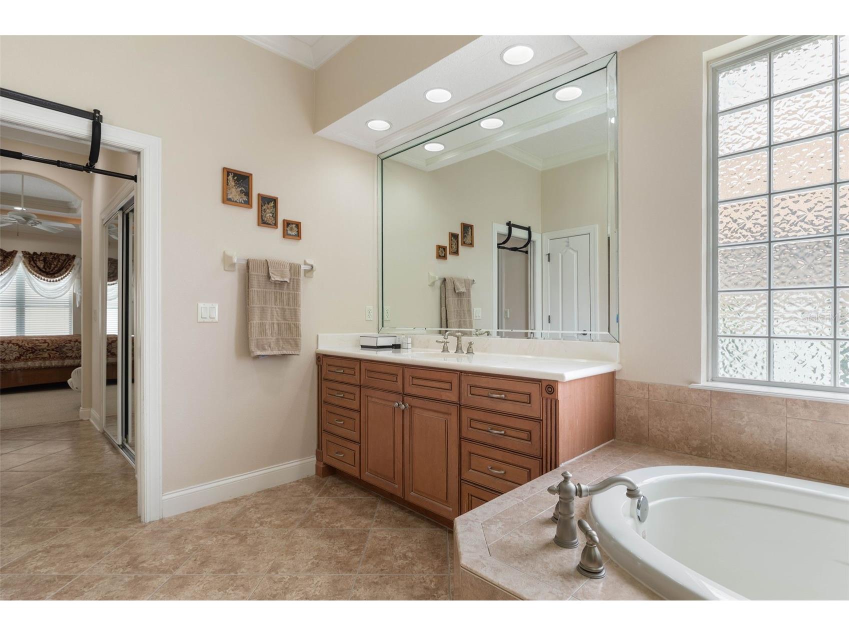 34 S Riverwalk Drive Palm Coast FL 32137 FC311097 image31