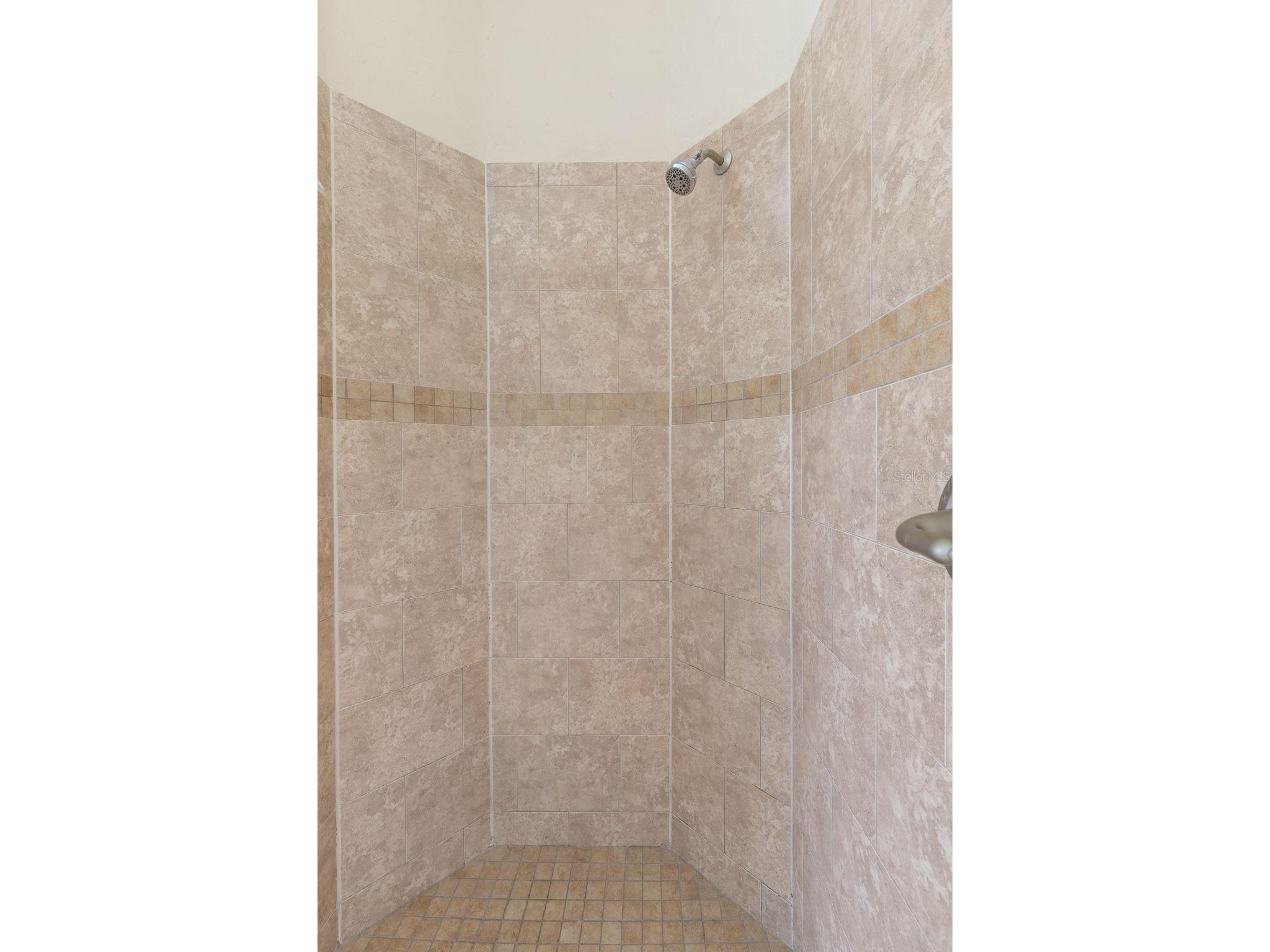 34 S Riverwalk Drive Palm Coast FL 32137 FC311097 image32