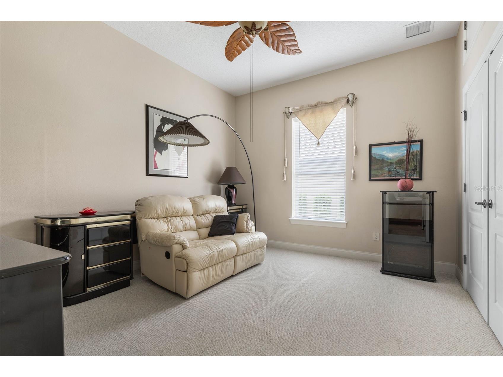 34 S Riverwalk Drive Palm Coast FL 32137 FC311097 image33