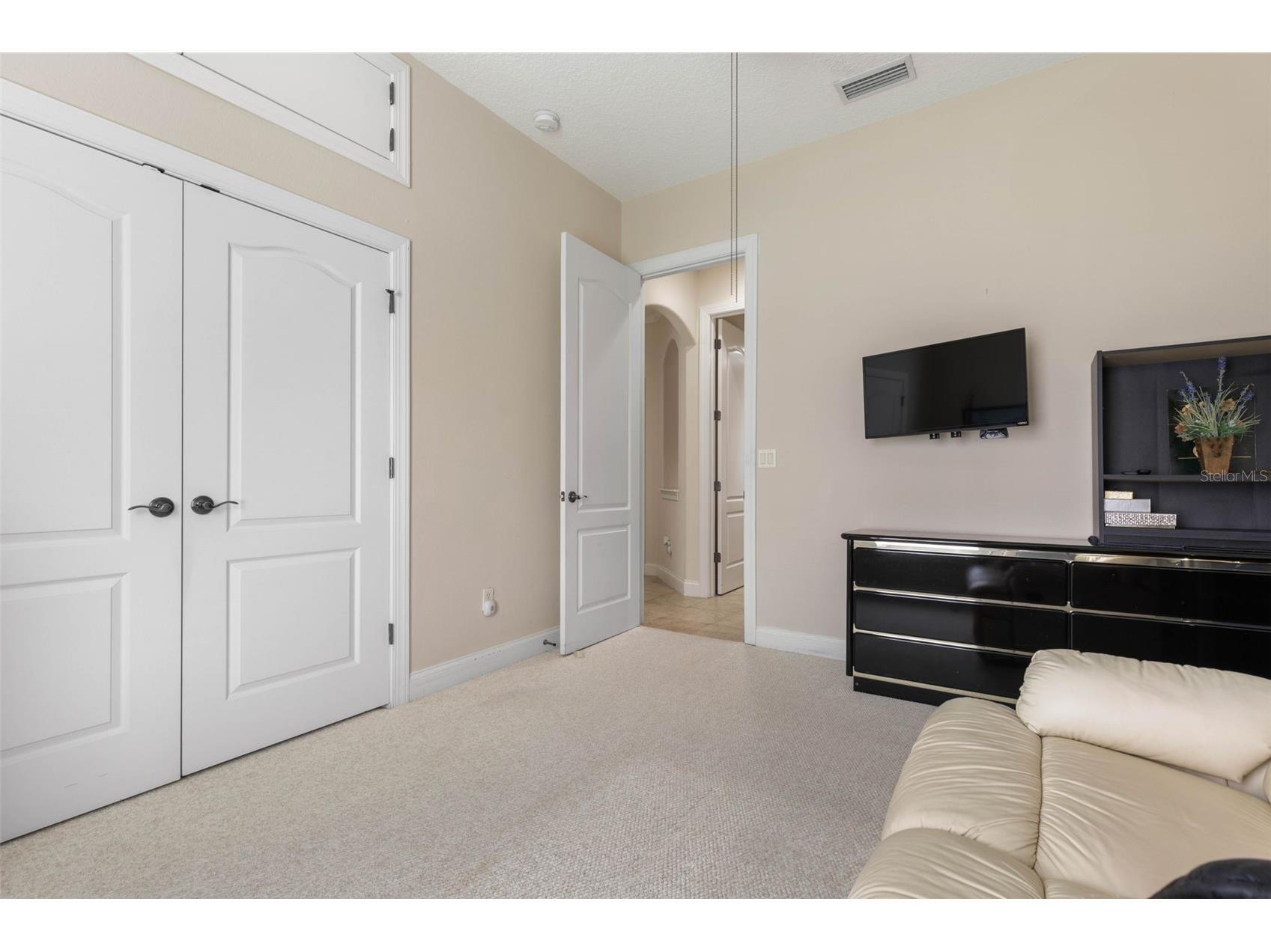 34 S Riverwalk Drive Palm Coast FL 32137 FC311097 image34