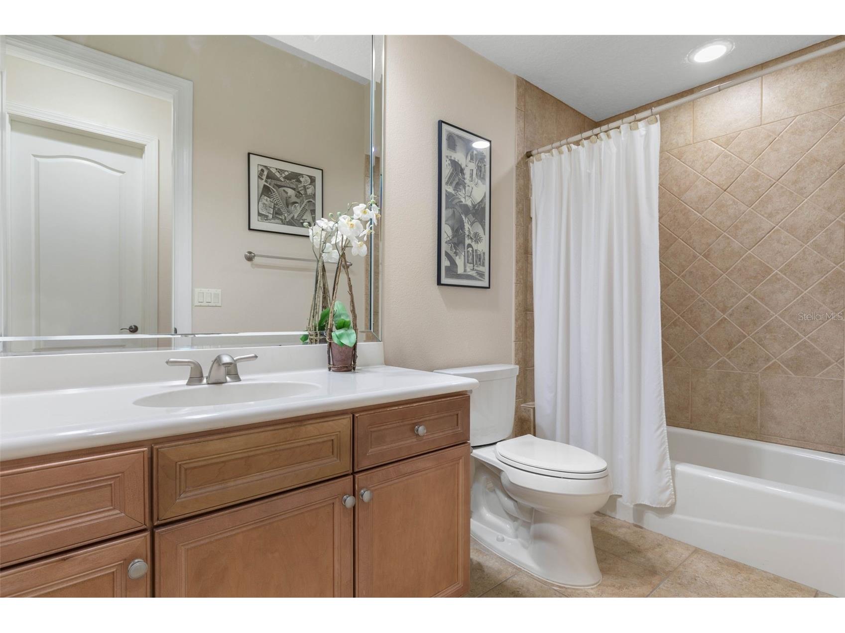 34 S Riverwalk Drive Palm Coast FL 32137 FC311097 image35