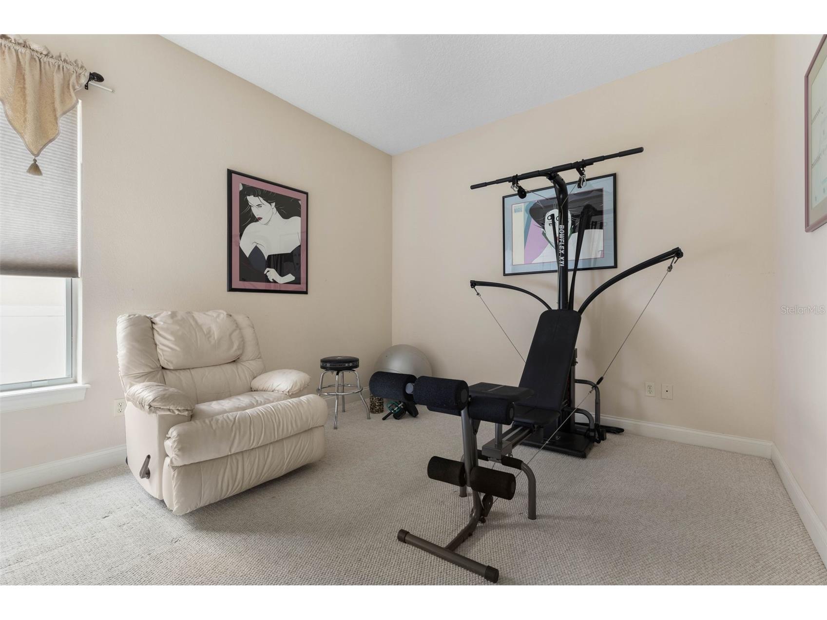 34 S Riverwalk Drive Palm Coast FL 32137 FC311097 image36