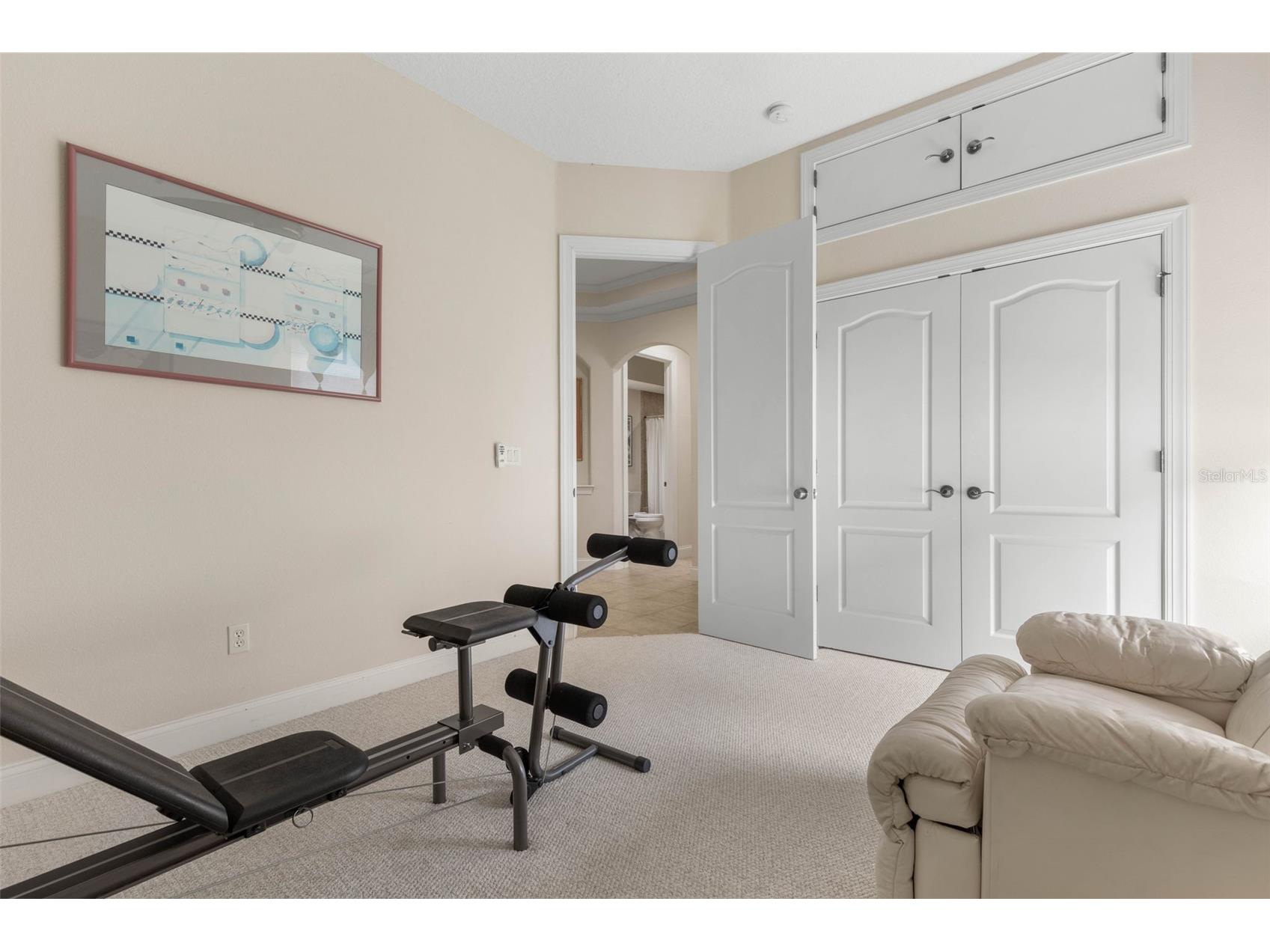 34 S Riverwalk Drive Palm Coast FL 32137 FC311097 image37