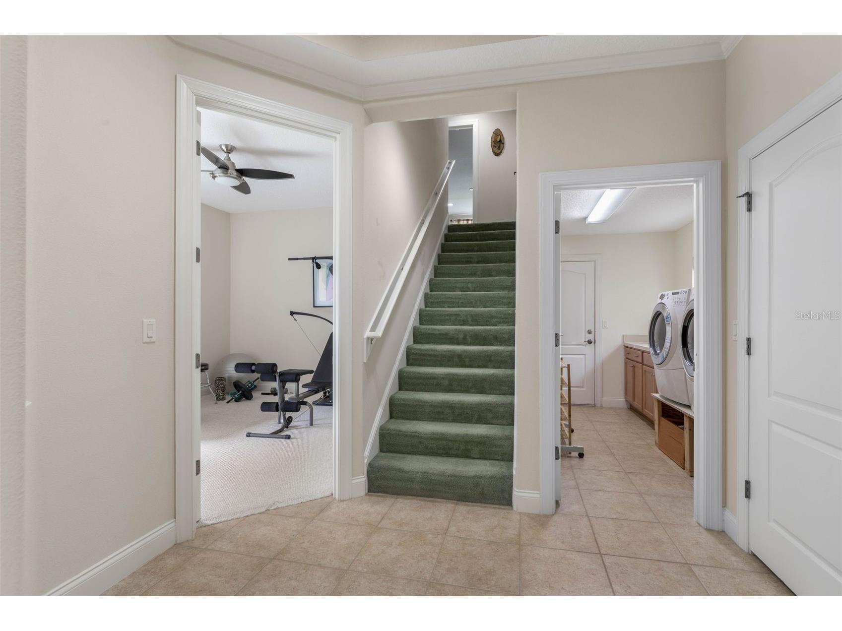 34 S Riverwalk Drive Palm Coast FL 32137 FC311097 image38