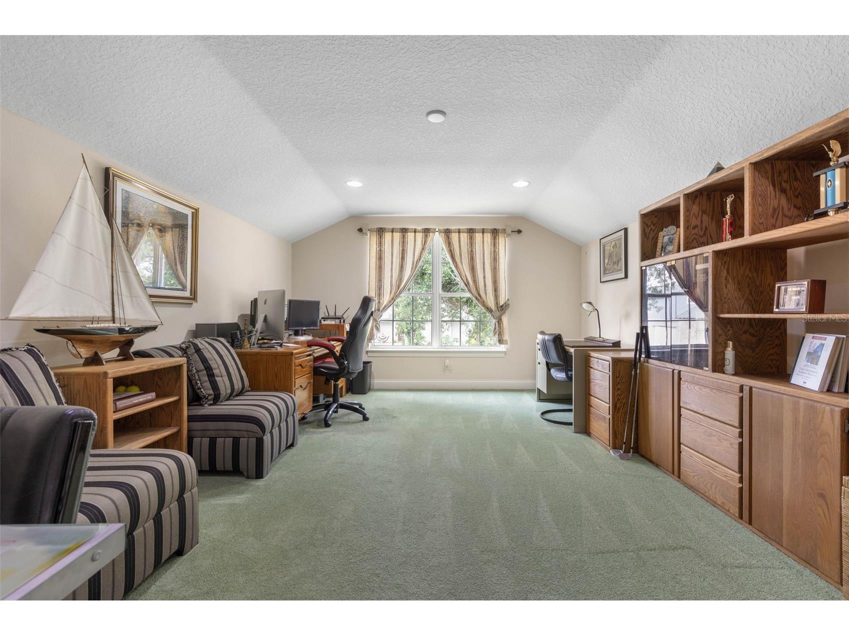 34 S Riverwalk Drive Palm Coast FL 32137 FC311097 image39