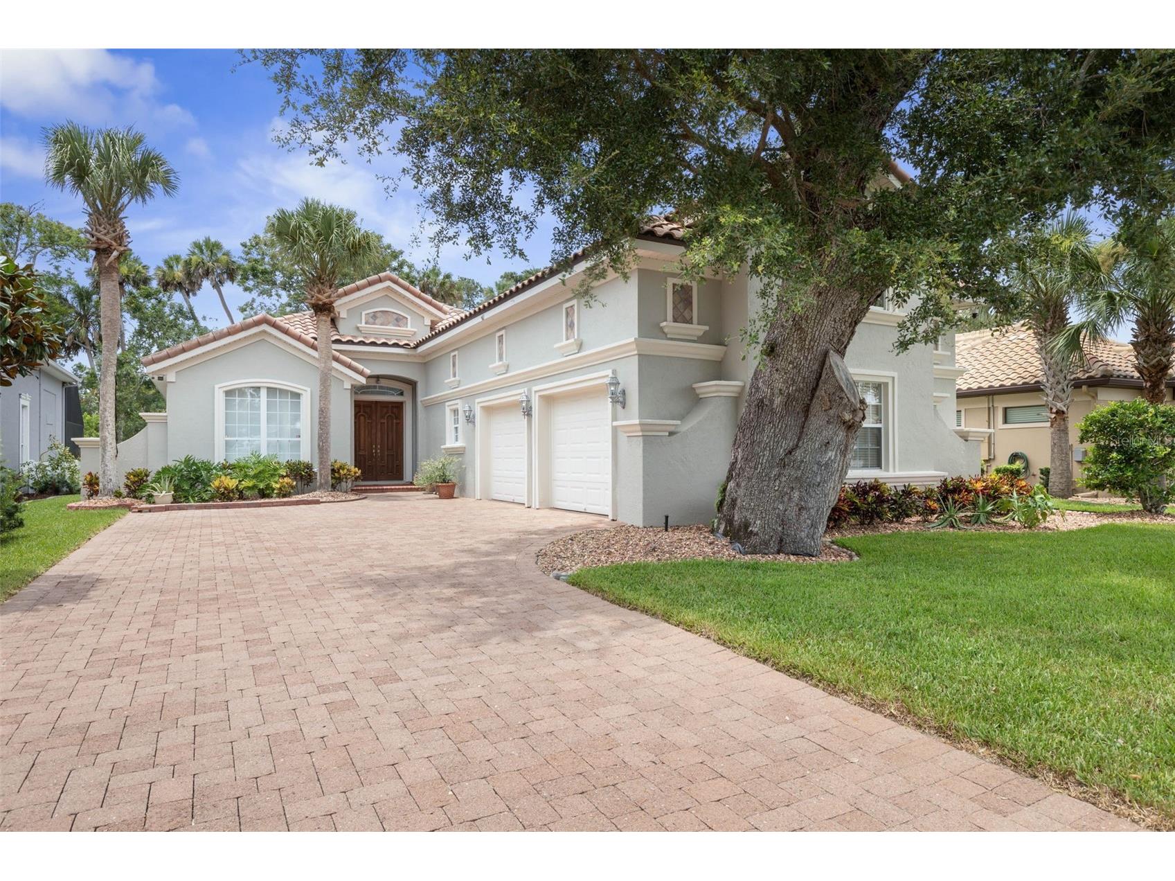 34 S Riverwalk Drive Palm Coast FL 32137 FC311097 image4