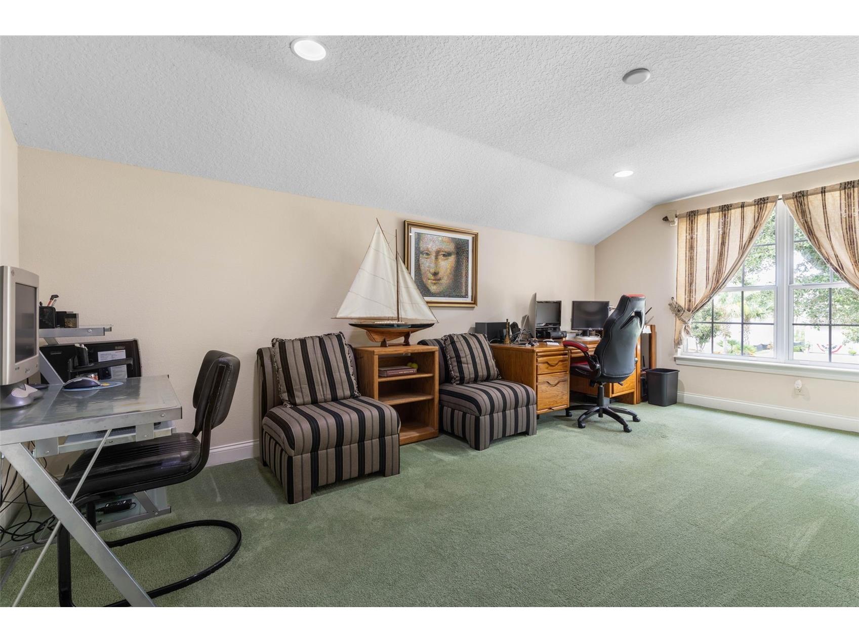 34 S Riverwalk Drive Palm Coast FL 32137 FC311097 image40