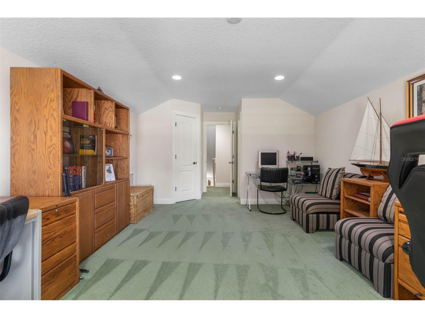 34 S Riverwalk Drive Palm Coast FL 32137 FC311097 image41