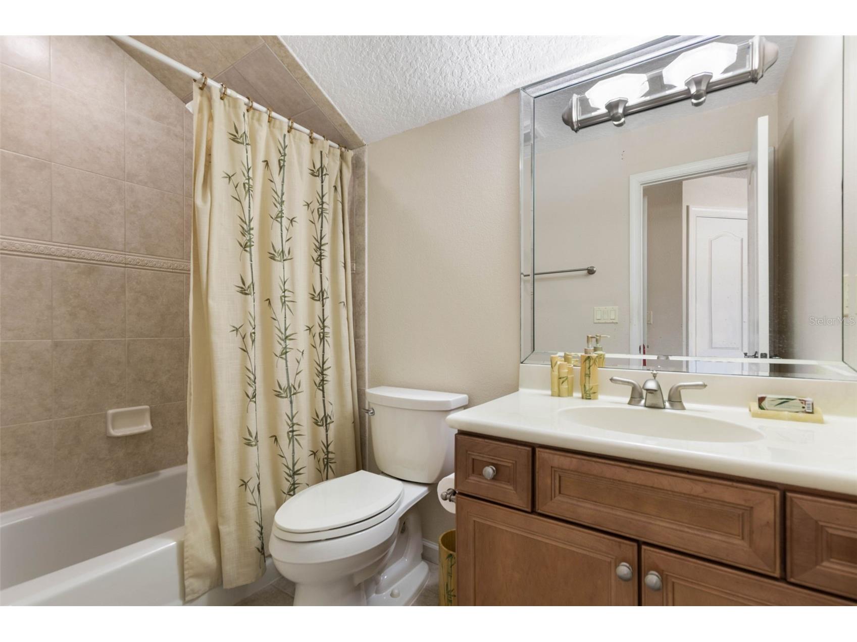 34 S Riverwalk Drive Palm Coast FL 32137 FC311097 image42