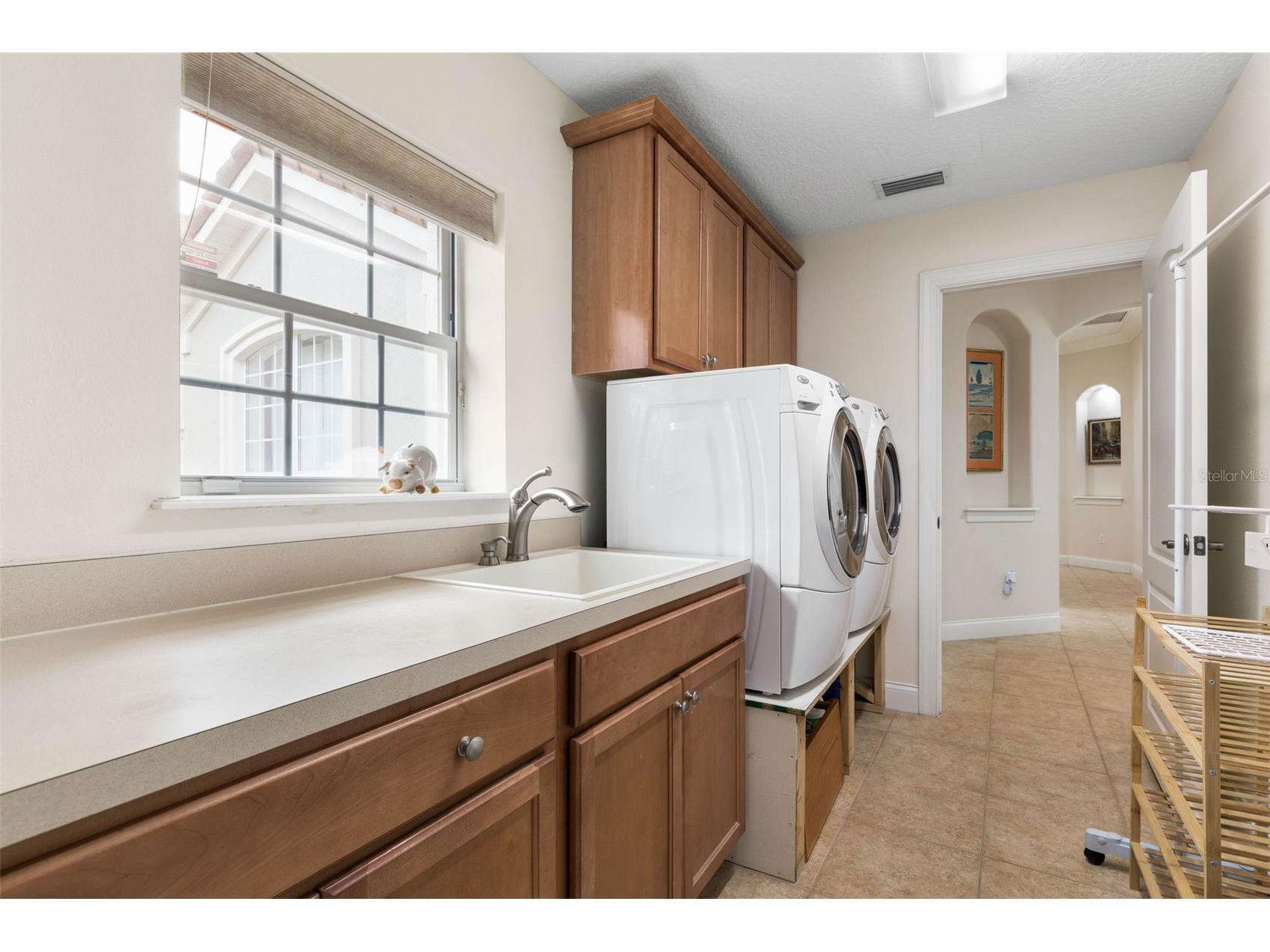 34 S Riverwalk Drive Palm Coast FL 32137 FC311097 image43