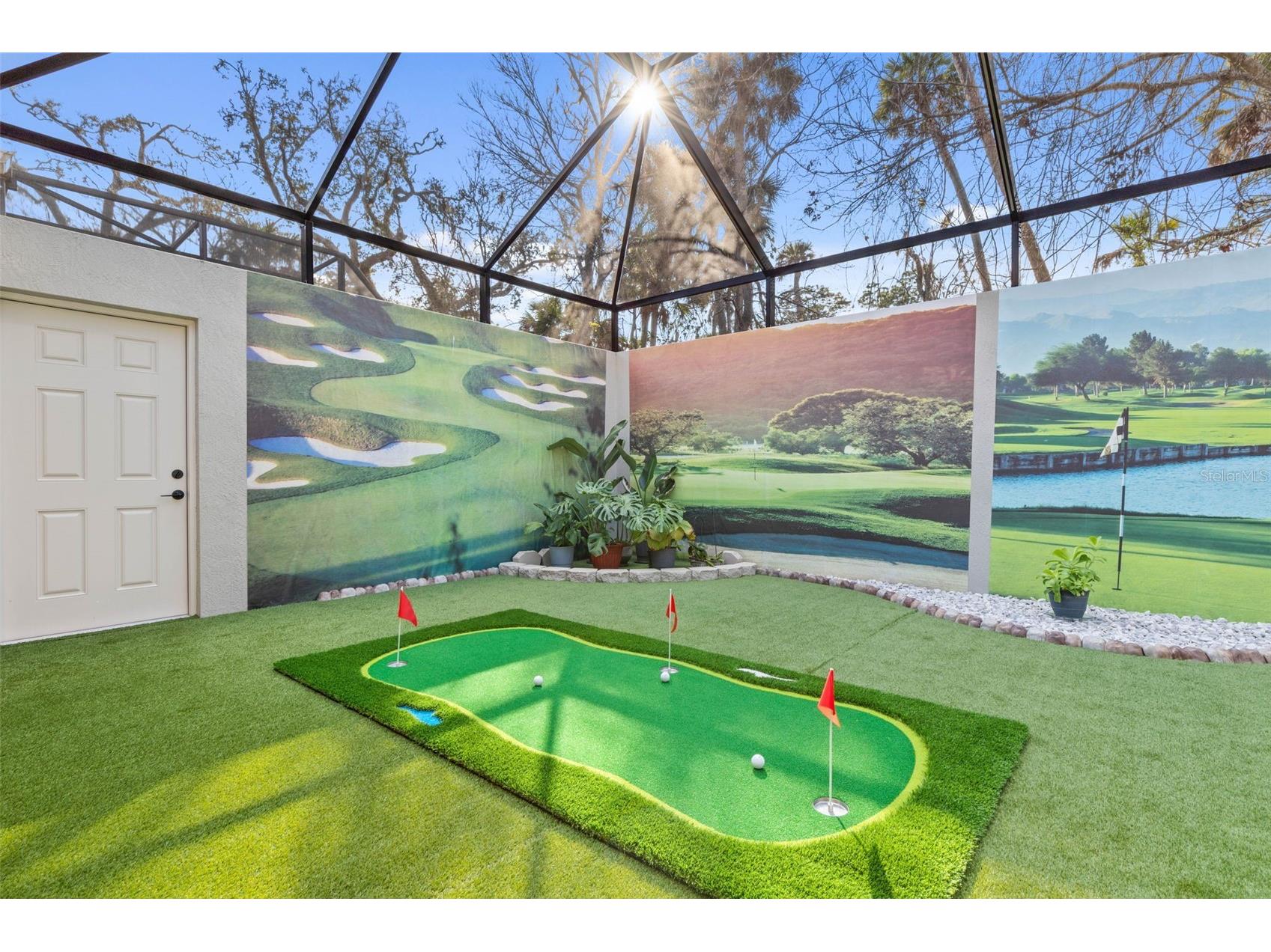 34 S Riverwalk Drive Palm Coast FL 32137 FC311097 image44