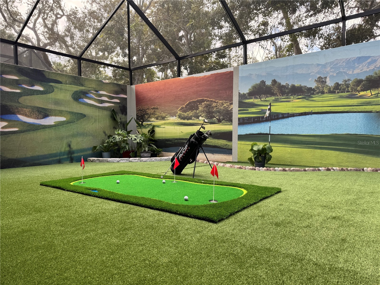 34 S Riverwalk Drive Palm Coast FL 32137 FC311097 image45