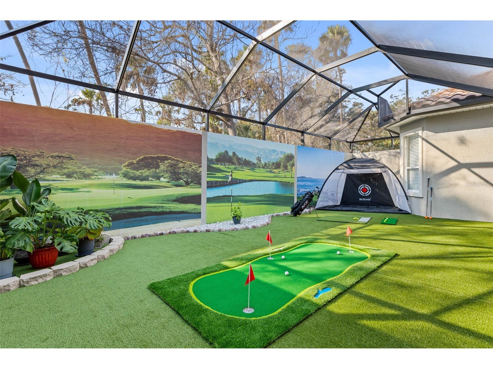 34 S Riverwalk Drive Palm Coast FL 32137 FC311097 image46