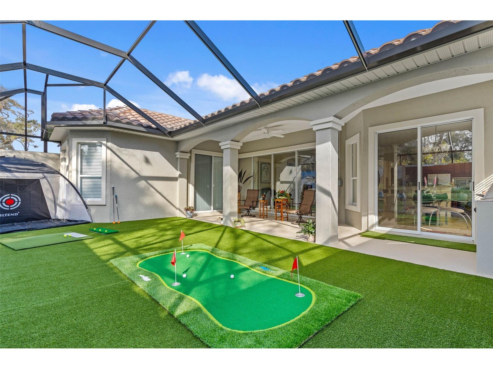 34 S Riverwalk Drive Palm Coast FL 32137 FC311097 image47