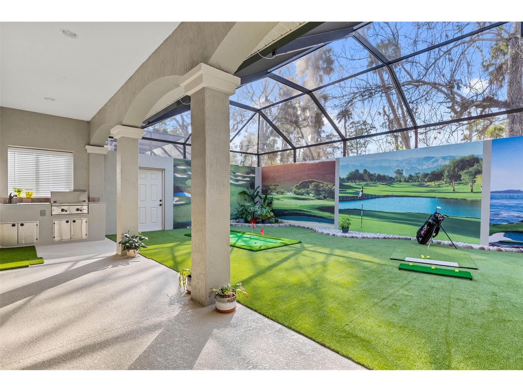 34 S Riverwalk Drive Palm Coast FL 32137 FC311097 image49