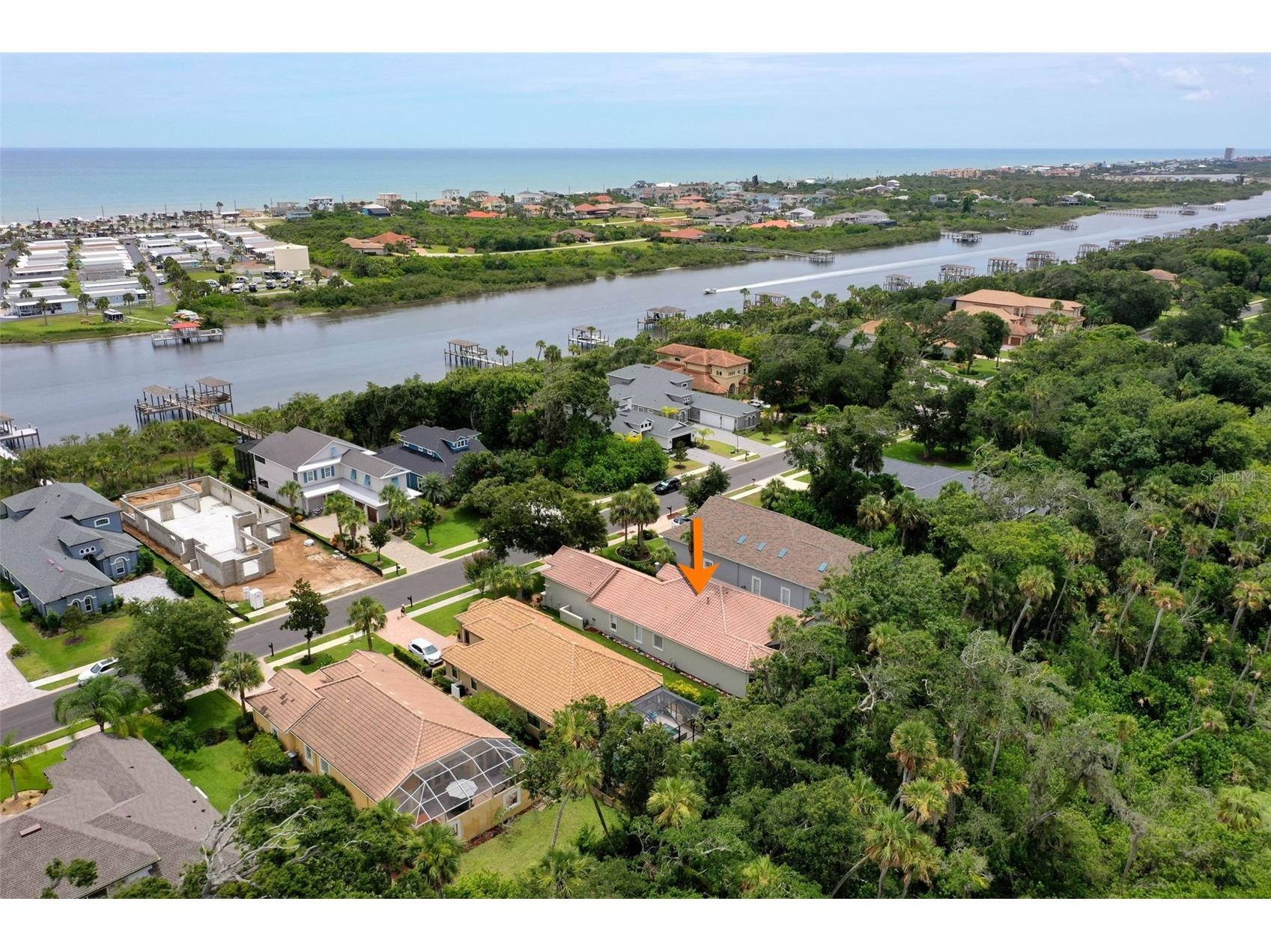 34 S Riverwalk Drive Palm Coast FL 32137 FC311097 image5