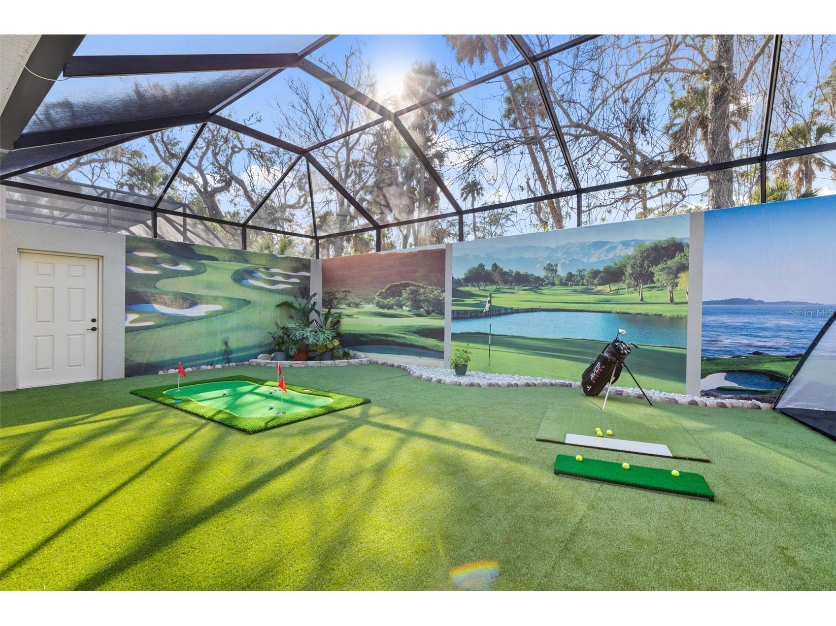 34 S Riverwalk Drive Palm Coast FL 32137 FC311097 image50