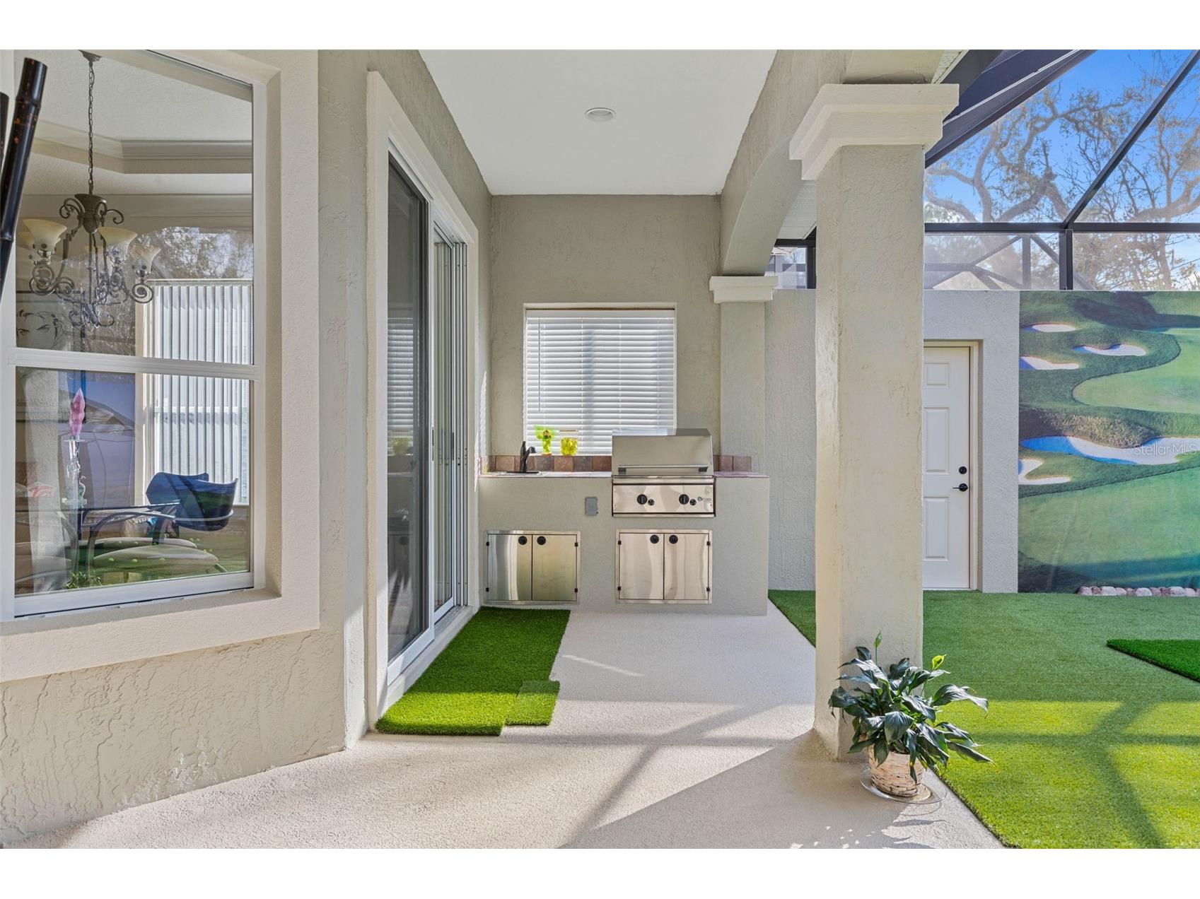 34 S Riverwalk Drive Palm Coast FL 32137 FC311097 image51