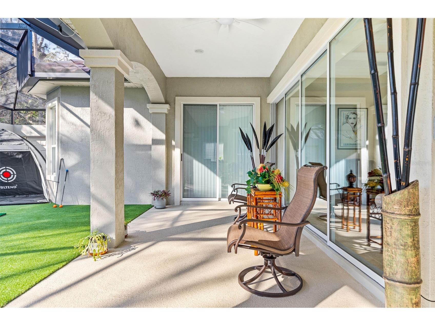 34 S Riverwalk Drive Palm Coast FL 32137 FC311097 image52