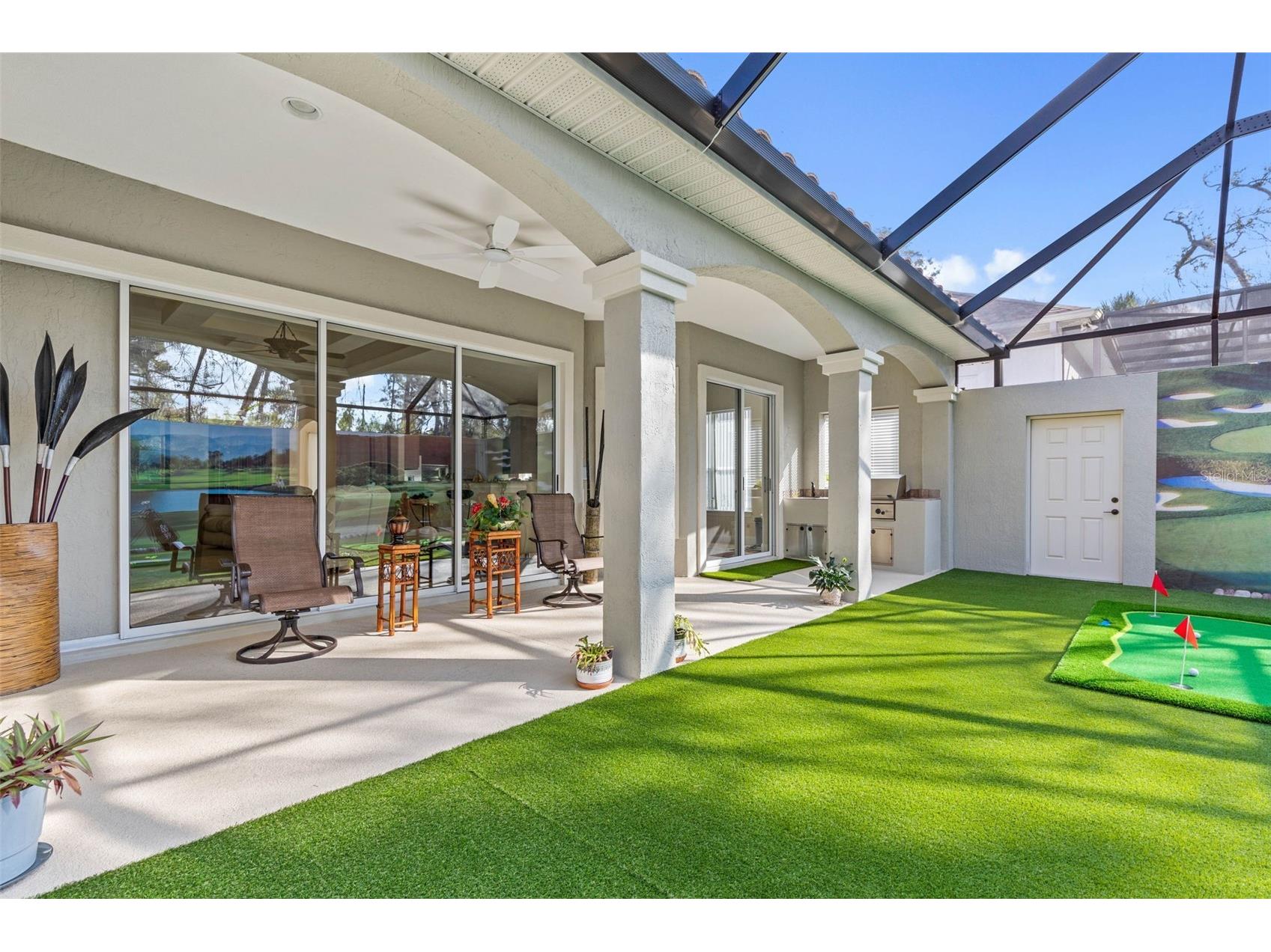 34 S Riverwalk Drive Palm Coast FL 32137 FC311097 image53