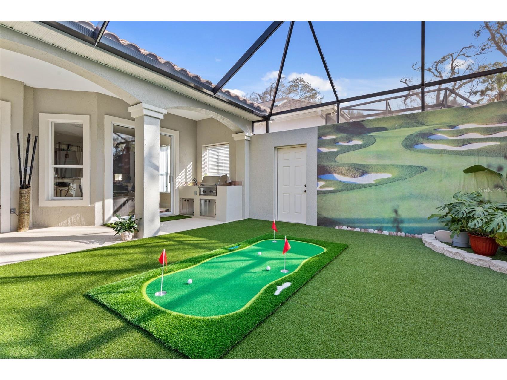 34 S Riverwalk Drive Palm Coast FL 32137 FC311097 image54