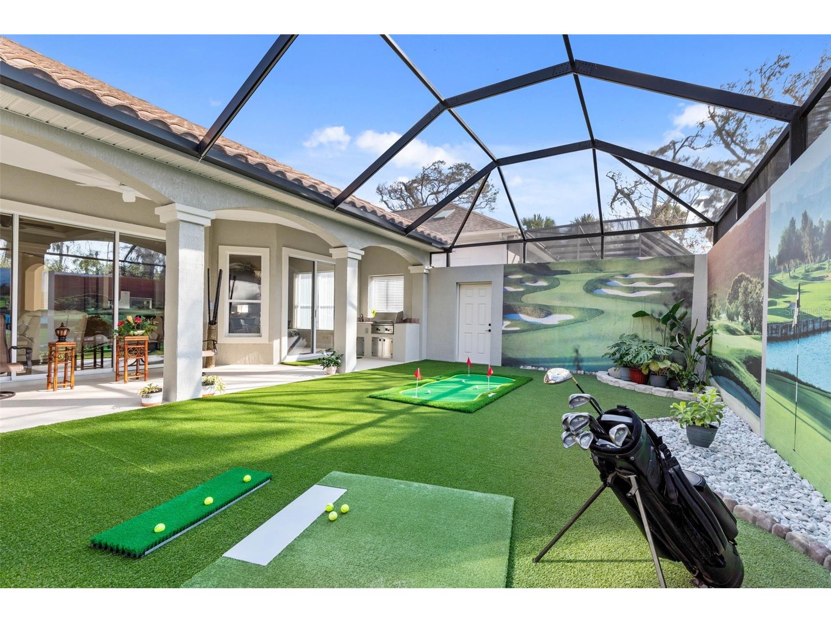 34 S Riverwalk Drive Palm Coast FL 32137 FC311097 image55