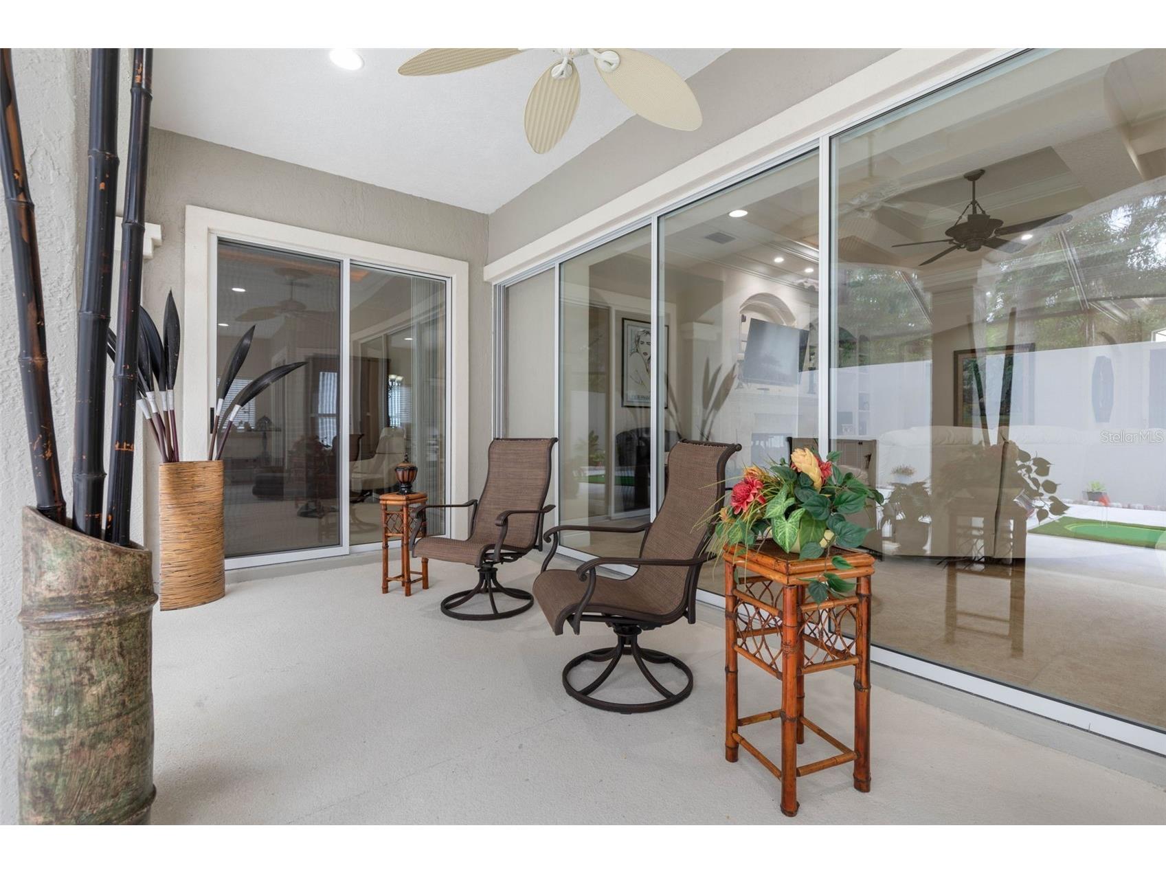 34 S Riverwalk Drive Palm Coast FL 32137 FC311097 image56