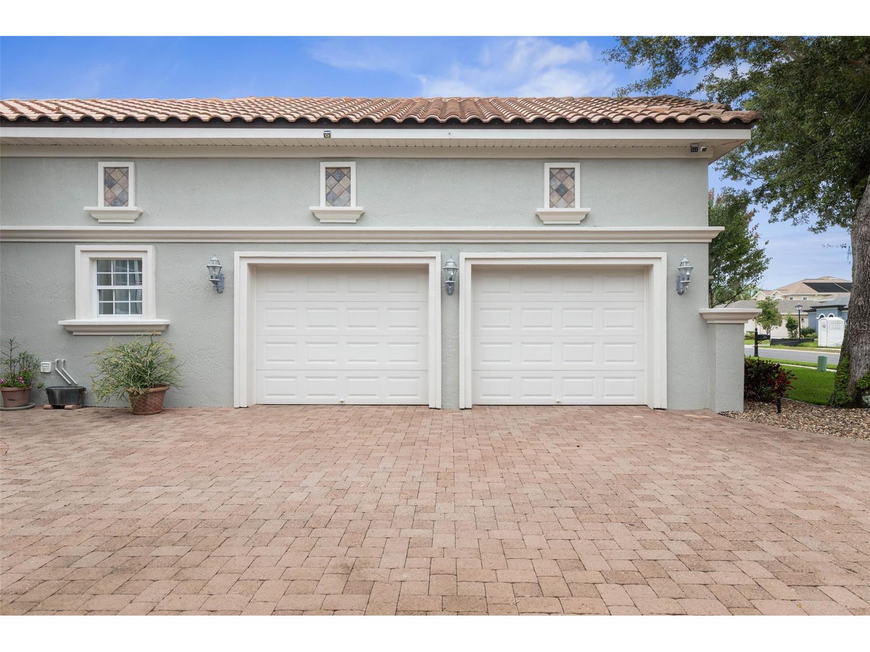 34 S Riverwalk Drive Palm Coast FL 32137 FC311097 image57