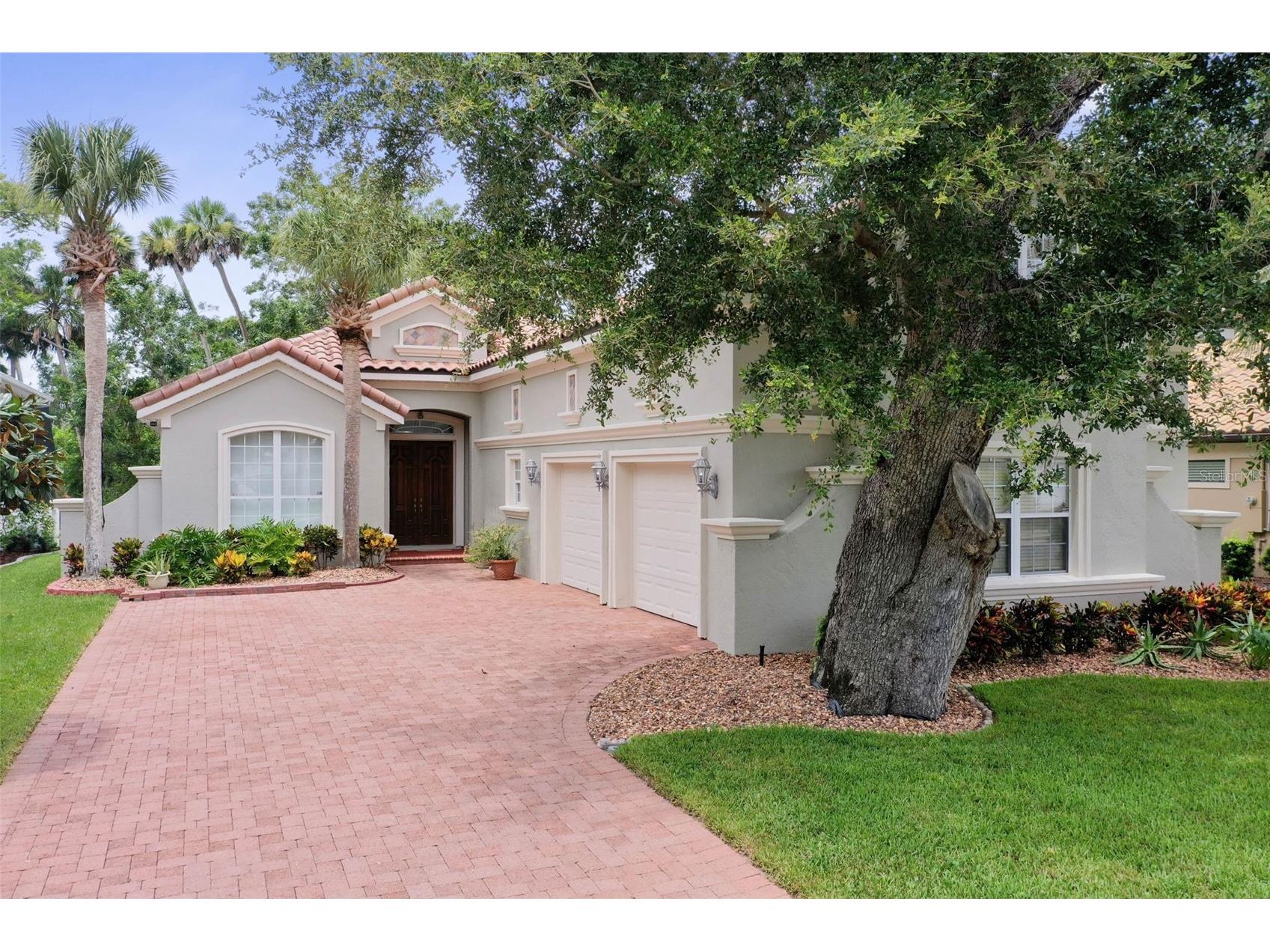 34 S Riverwalk Drive Palm Coast FL 32137 FC311097 image58