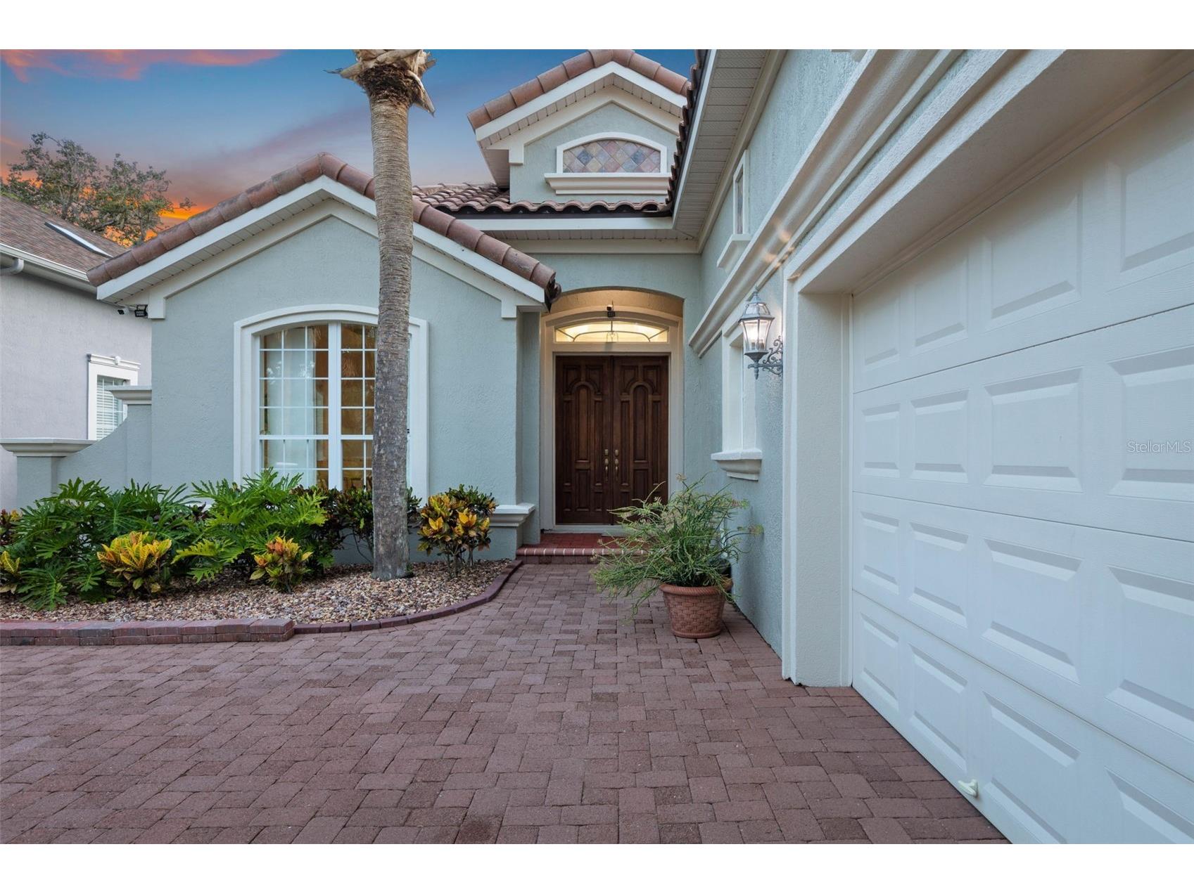 34 S Riverwalk Drive Palm Coast FL 32137 FC311097 image59